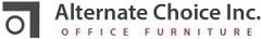 Alternate Choice Makes Donation to a Residential House Alternate Choice Makes Donation to a Residential House